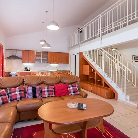 Apartment Bakic Baska (Krk)