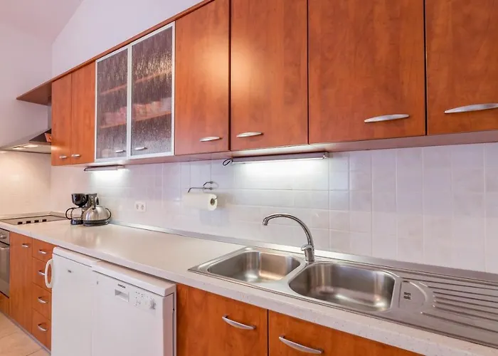 Bakic * باشْكا