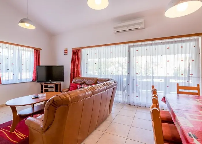 Bakic * باشْكا