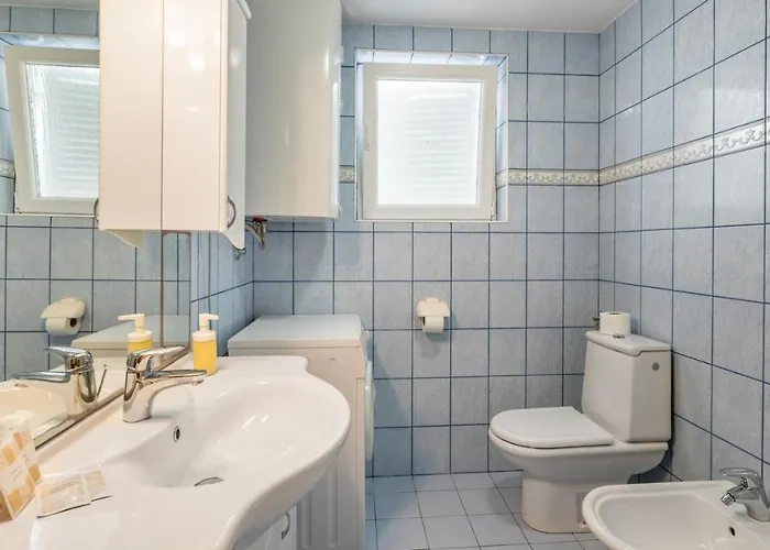 Bakic * باشْكا