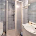 Apartamento Bakic *