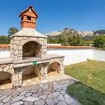 Bakic * Baška