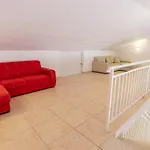 Apartamento Bakic Baška
