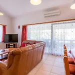 Bakic * Baška