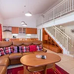 Apartamento Bakic Baška