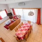 Bakic * Baška